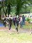 gal/Triathlon Coetquidan 27 mai 2007/_thb_P1160603.JPG